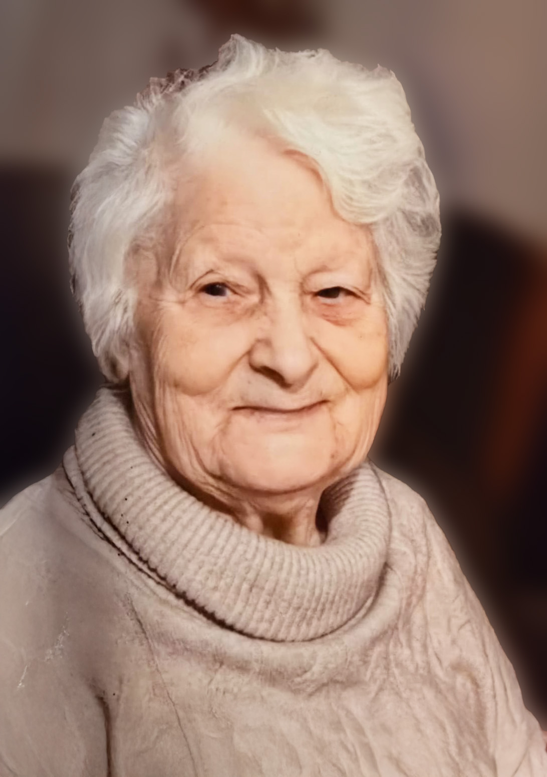 ISABELLA MICCOLIS